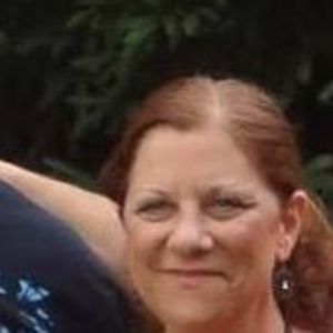 Meet your Posher, Shari